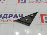 Крышка зеркала внутренняя правая Toyota Camry 6749133110