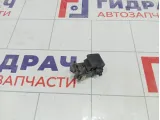 Кнопка стеклоподъемника Toyota Camry 8481033120