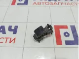 Кнопка стеклоподъемника Toyota Camry 8481033120