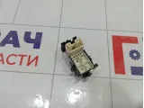 Кнопка стеклоподъемника Toyota Camry 8481033120