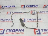 Проводка двери задней левой Toyota Camry 8215433180