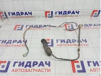 Проводка двери задней левой Toyota Camry 8215433180