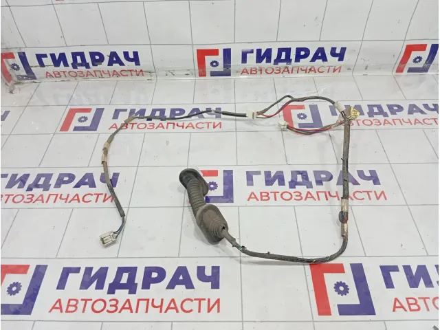 Проводка двери задней левой Toyota Camry 8215433180
