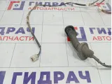 Проводка двери задней левой Toyota Camry 8215433180