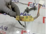 Проводка двери задней левой Toyota Camry 8215433180