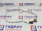 Проводка двери задней правой Toyota Camry 8215333250
