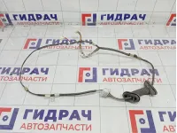 Проводка двери задней правой Toyota Camry 8215333250