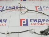 Проводка двери задней правой Toyota Camry 8215333250