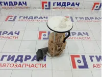 Насос топливный Toyota Camry 2322028070