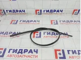 Молдинг крыши правый Toyota Camry 7555533030