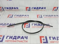 Молдинг крыши правый Toyota Camry 7555533030