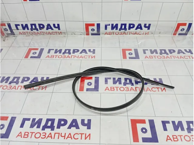 Молдинг крыши правый Toyota Camry 7555533030