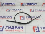Молдинг крыши правый Toyota Camry 7555533030