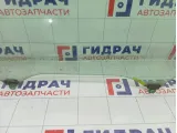 Стекло двери передней левой Toyota Camry 6810233130