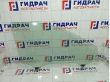 Стекло двери передней правой Toyota Camry 6810133130