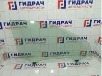 Стекло двери передней правой Toyota Camry 6810133130
