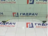 Стекло двери передней правой Toyota Camry 6810133130