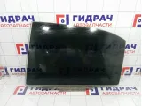 Стекло двери задней левой Toyota Camry 6811433150