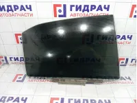 Стекло двери задней правой Toyota Camry 6811333150