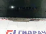 Стекло двери задней правой Toyota Camry 6811333150