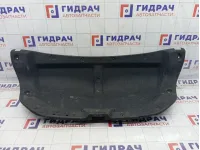 Обшивка двери (крышки) багажника Toyota Camry 6471933080C0