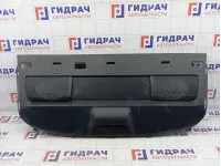 Полка (шторка) задняя Toyota Camry 6430333060B0