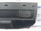 Полка (шторка) задняя Toyota Camry 6430333060B0