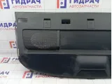 Полка (шторка) задняя Toyota Camry 6430333060B0