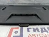 Полка (шторка) задняя Toyota Camry 6430333060B0