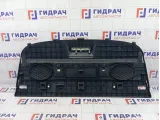 Полка (шторка) задняя Toyota Camry 6430333060B0
