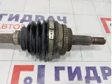Привод передний левый Toyota Camry 4342006700