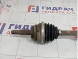 Привод передний правый Toyota Camry 4341006670