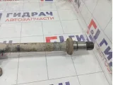 Привод передний правый Toyota Camry 4341006670