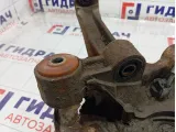 Кулак поворотный задний левый Toyota Camry 4230506100