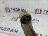 Кулак поворотный задний левый Toyota Camry 4230506100