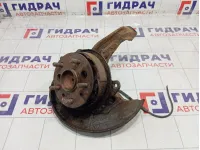 Кулак поворотный задний правый Toyota Camry 4230406100