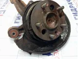 Кулак поворотный задний правый Toyota Camry 4230406100