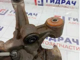 Кулак поворотный задний правый Toyota Camry 4230406100