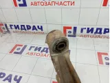 Кулак поворотный задний правый Toyota Camry 4230406100