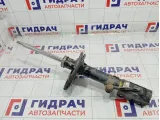 Амортизатор задний левый Toyota Camry 4854039755