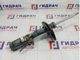 Амортизатор задний правый Toyota Camry 4853089025