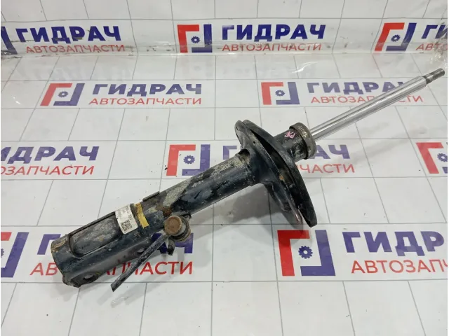 Амортизатор задний правый Toyota Camry 4853089025