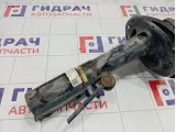 Амортизатор задний правый Toyota Camry 4853089025