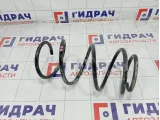 Пружина передняя Toyota Camry 4813133A60