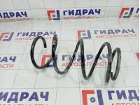 Пружина передняя Toyota Camry 4813133A60