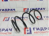 Пружина передняя Toyota Camry 4813133A60