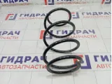 Пружина передняя Toyota Camry 4813133A60