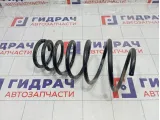 Пружина задняя Toyota Camry 4823133660