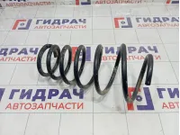 Пружина задняя Toyota Camry 4823133660