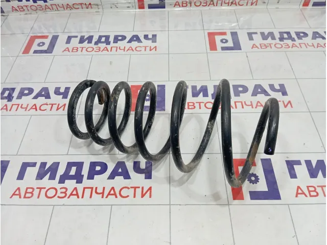 Пружина задняя Toyota Camry 4823133660